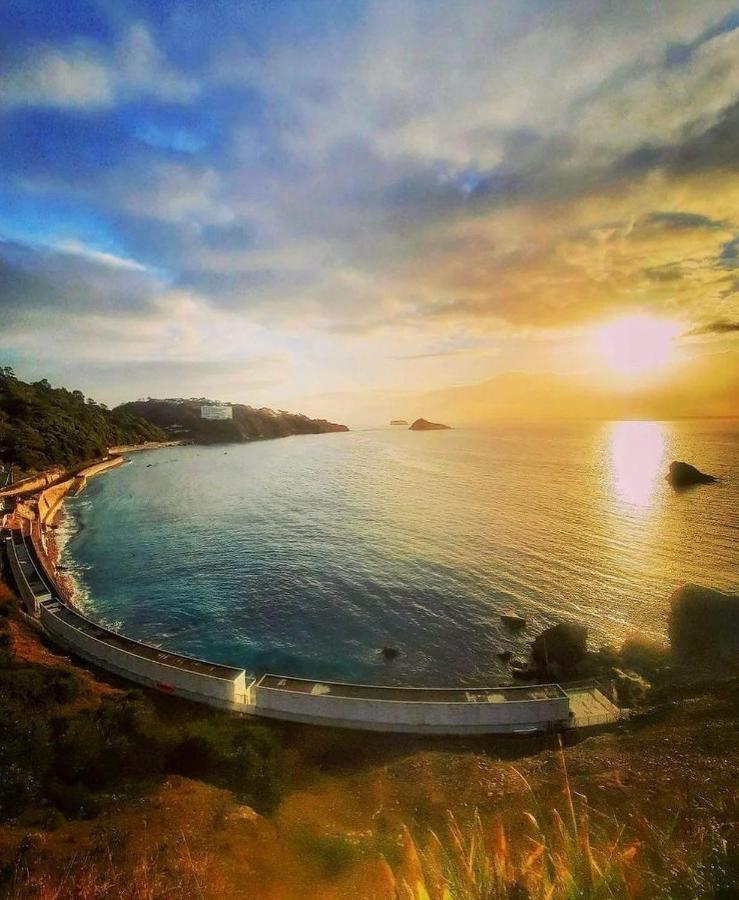 The Rosewood Torquay Hotel ภายนอก รูปภาพ