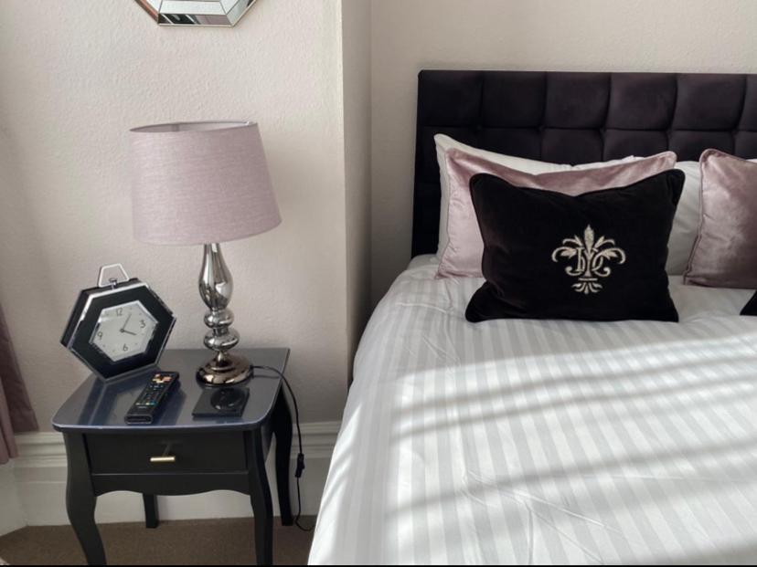 The Rosewood Torquay Hotel ภายนอก รูปภาพ